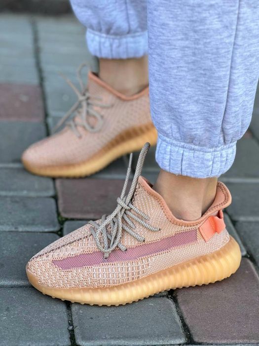 Женские Adidas Yeezy Boost 350, изи буст 350, yezzy boost 350, изики