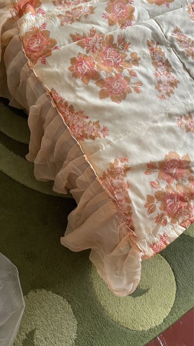 Продам покрывало