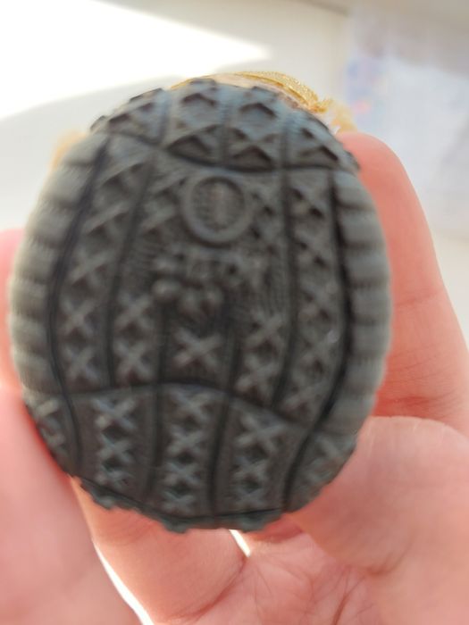 Взуття для цуценяти + шкарпетки в комплект