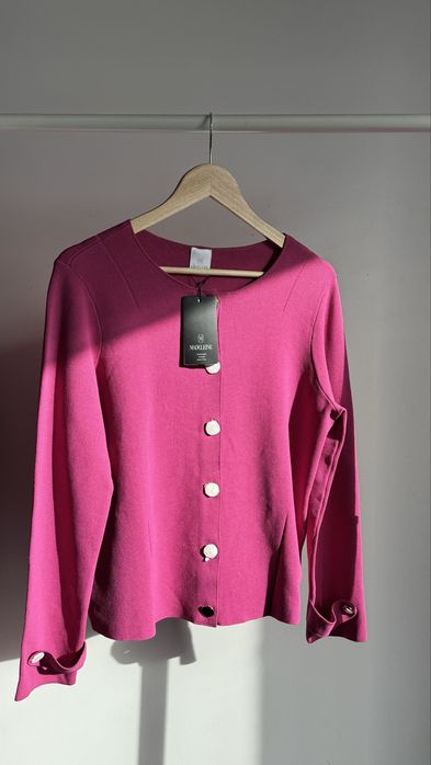 Кардиган MADELEINE 42/44 р.