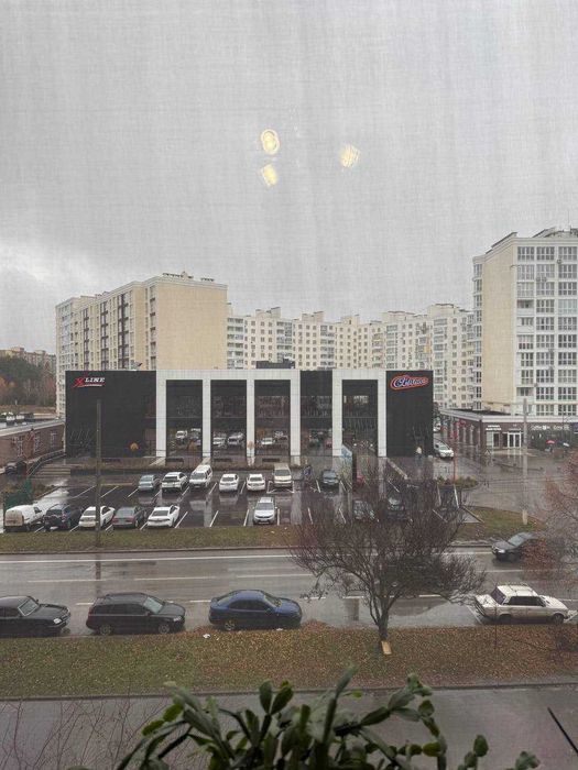 Продаж комфортної 3-кімнатної квартири на Масанах! Під Э відновлення