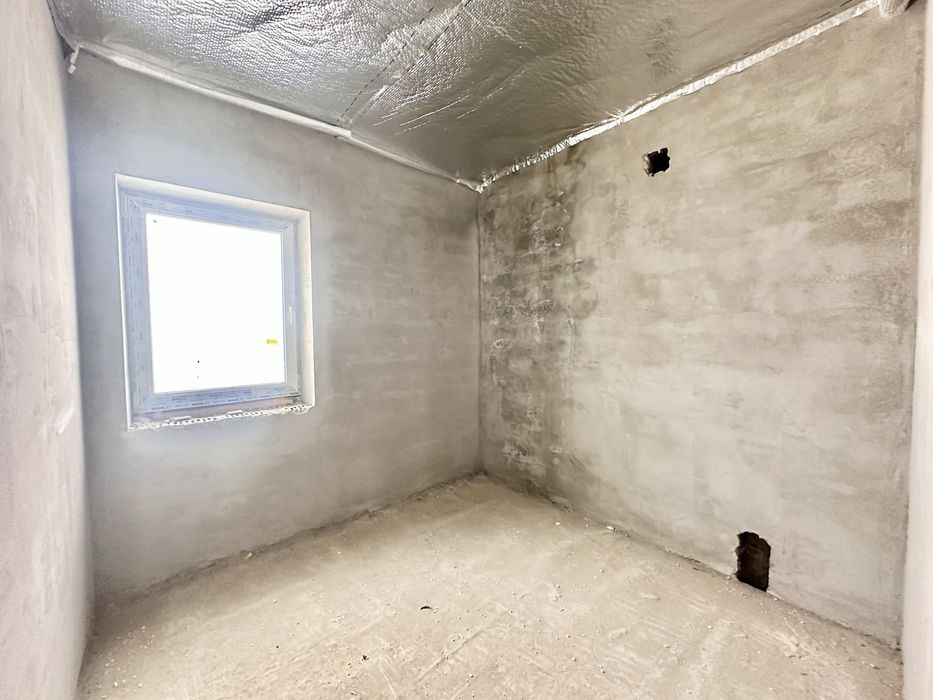 Продам будинок у Вовчинцях готовий для ремонту з газовим опаленням