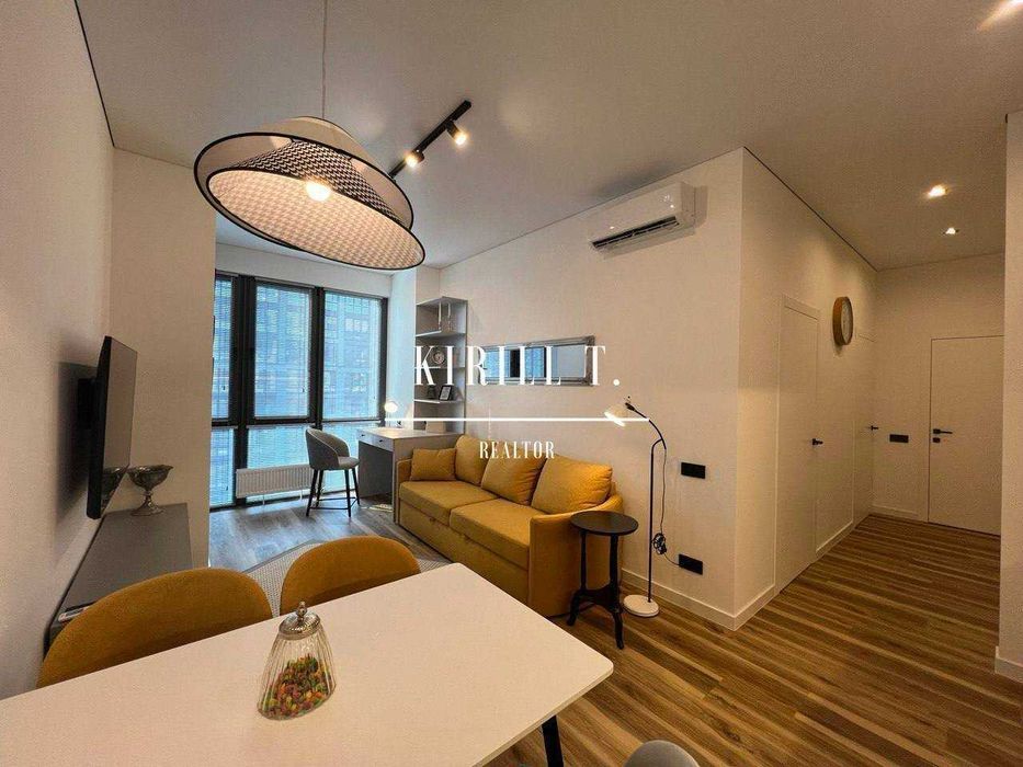 Аренда квартиры 3к 75м2 ЖК Женева/Короленко/Воскресенская/Чкалова