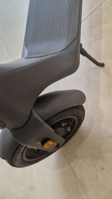 NOVA: Trotinete Elétrica XIAOMI 4 Lite 2nd Gen. (300 W - Aut. 25