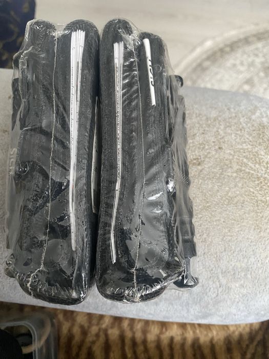 Турнікет sich