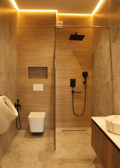 Дом по адресу Петефі Шандора пл. (площадь 175 м²) - Atlanta.ua - фото 5