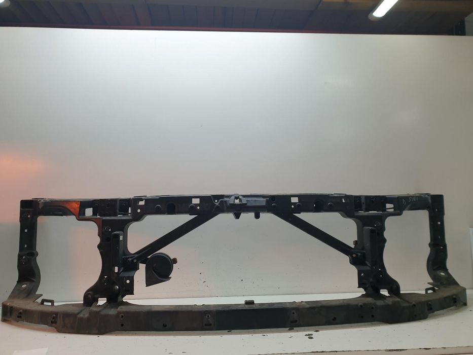Painel Frontal Land Rover Range Rover Sport