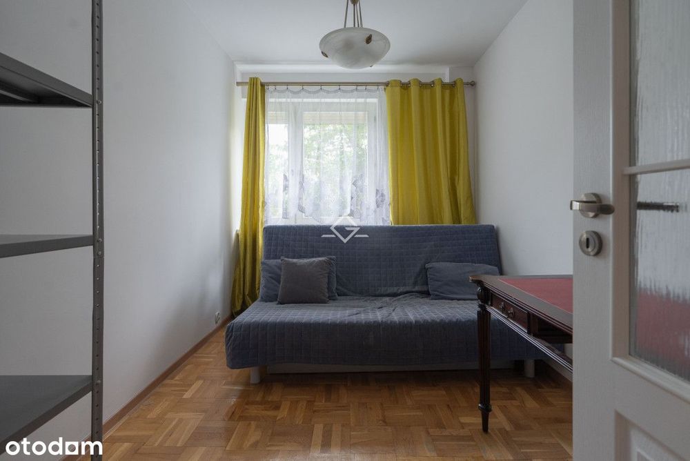 Mieszkanie – Gdańsk - Więcej