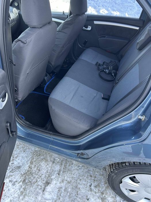 Продам автомобиль