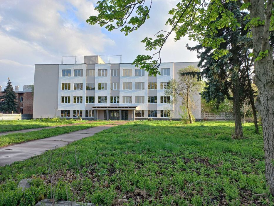 Продаж приміщеня