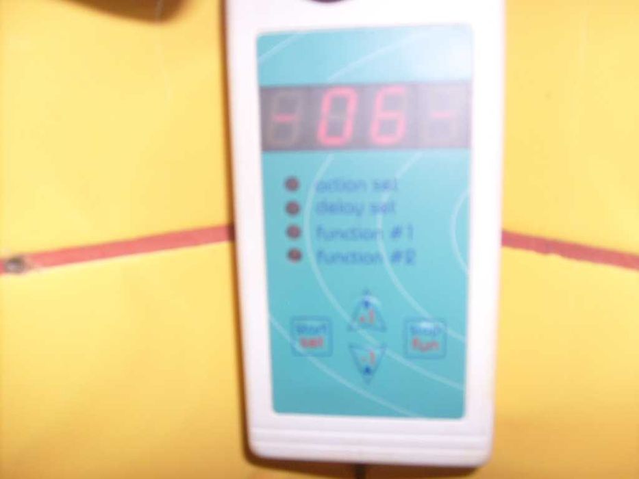Solarium Firmy GOLF GPS 610 XLE