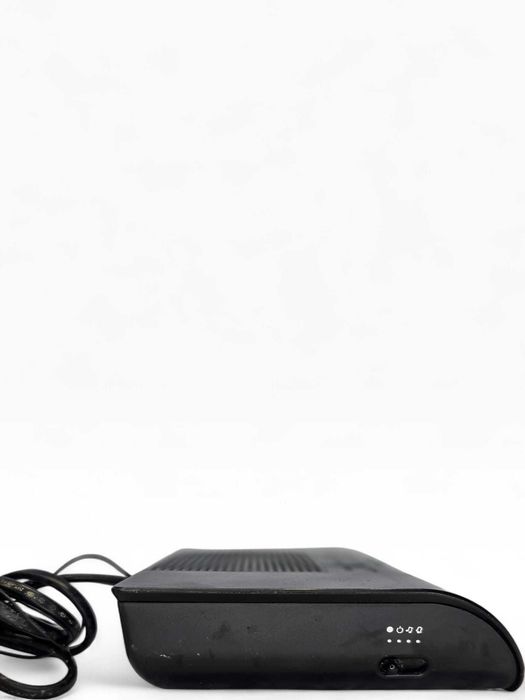 Rádio Despertador GRUNDIG KSC 30 / GKR 31 – FM • Snooze • Dimmer