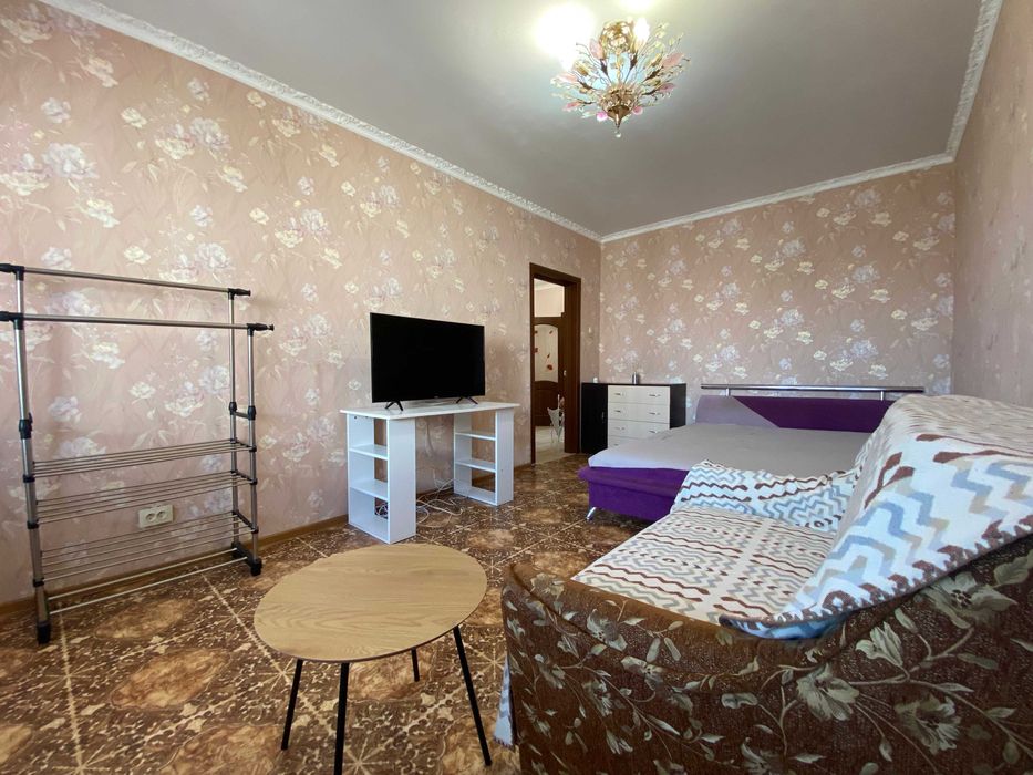 Квартира – Київ - Вид 3