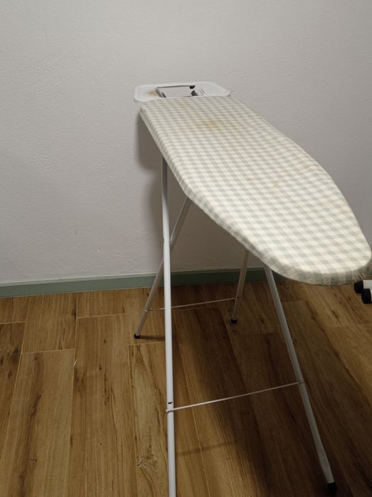 Tábua passar a ferro 1,1m