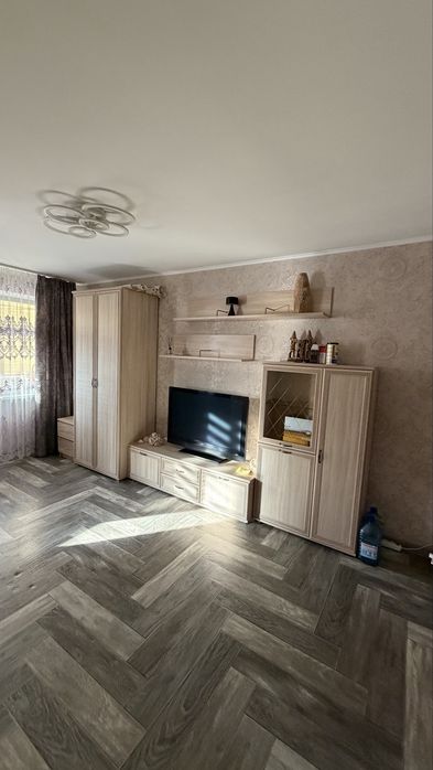 Сдам 2 комнатную квартиру на автовокзале.