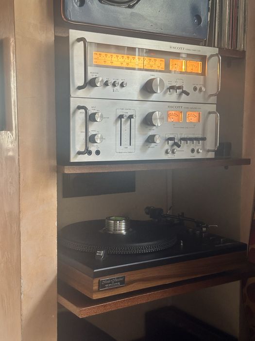 PHILIPS - 1978 Вінтаж