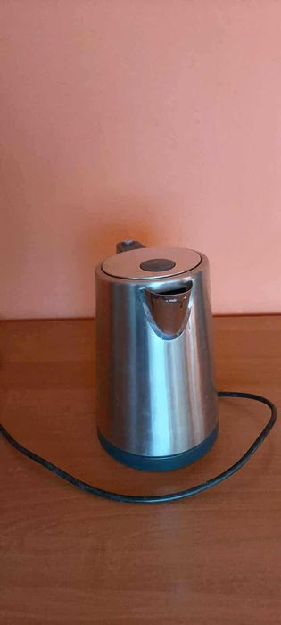 Czajnik elektryczny
