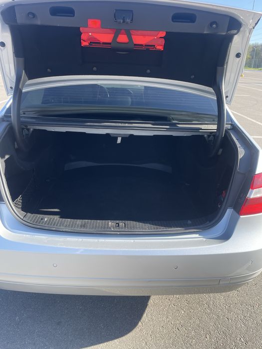 Продам Mercedes-Benz