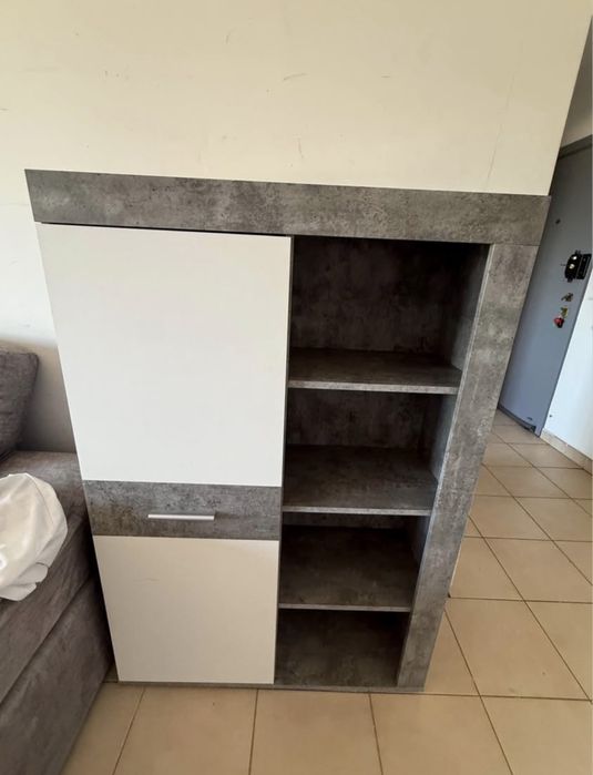 Movel sala apoio ou decoracao