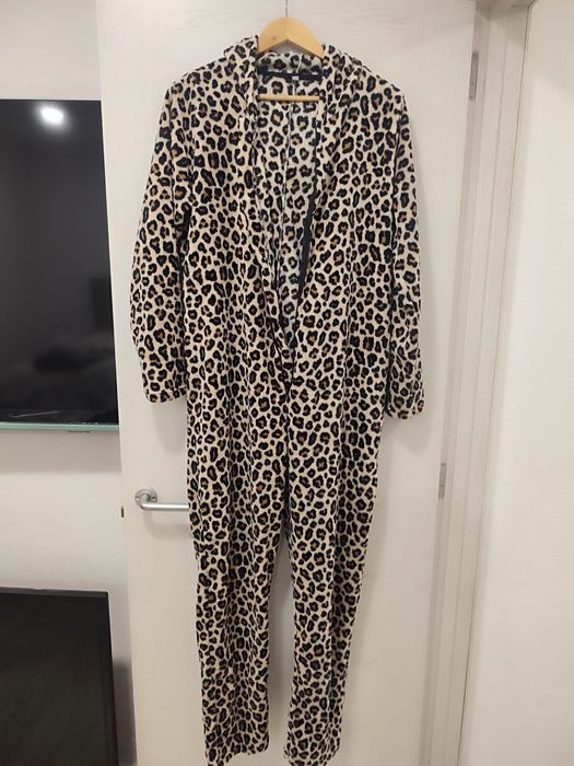 Pijamas da Primark L