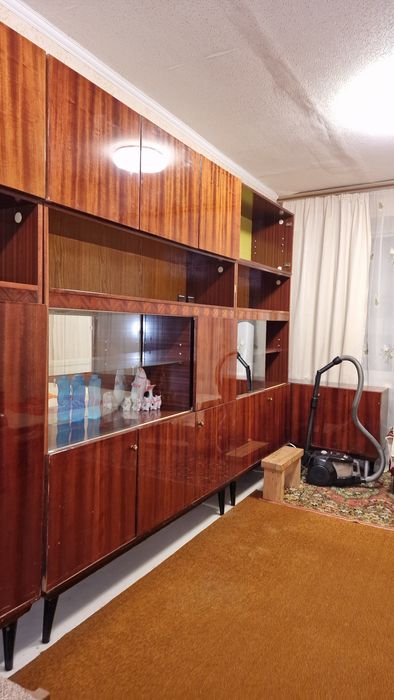 Продам кімнату в гуртожитку в центрі міста