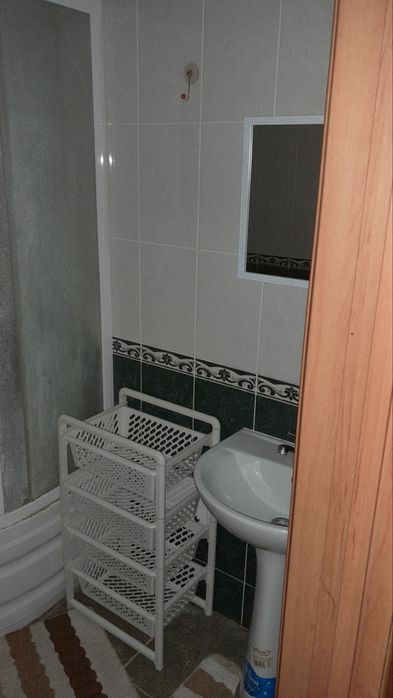 Оренда 1к! Газ. Тварини так