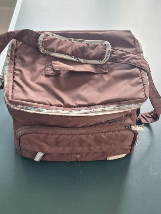 X lander 3w1 limited edition