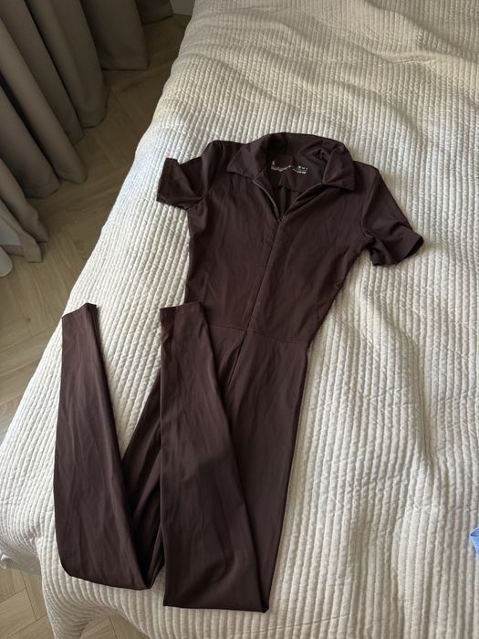 Спорт одежда ,lessence studio,df.original,under armour