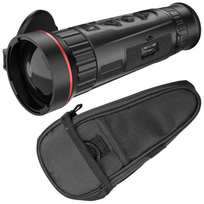 Kamera termowizyjna HIKMICRO by HIKVISION Falcon FQ50 2.0 Warszawa