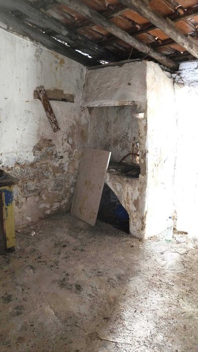 Moradia T4 à venda em São Bartolomeu dos Galegos e Moledo, Lourinhã — foto 8