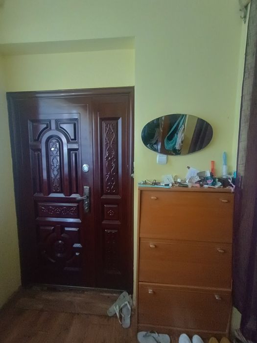 Дом по адресу (площадь 100 м²) - Atlanta.ua - фото 16