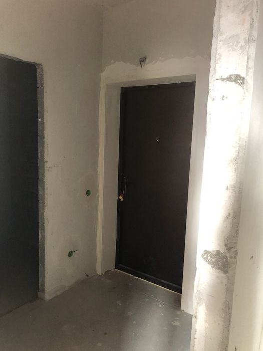 Продаж 1 -кв м. Бориспіль вул. Головатого ,64 р-н ЖК «ЛЕВАДА «