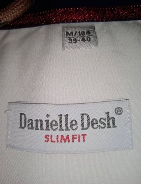 Продам сорочку розміру М