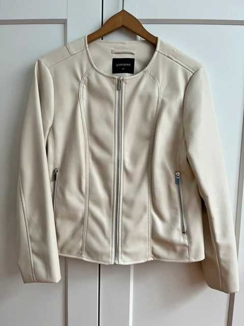 Marynarka Greenpoint rozmiar 42