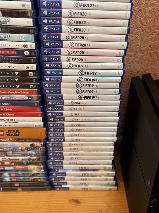 Ігри Playstation 4  Destiny 2 / PS 4 / PS5 диски playstation 5 ігри для приставки
