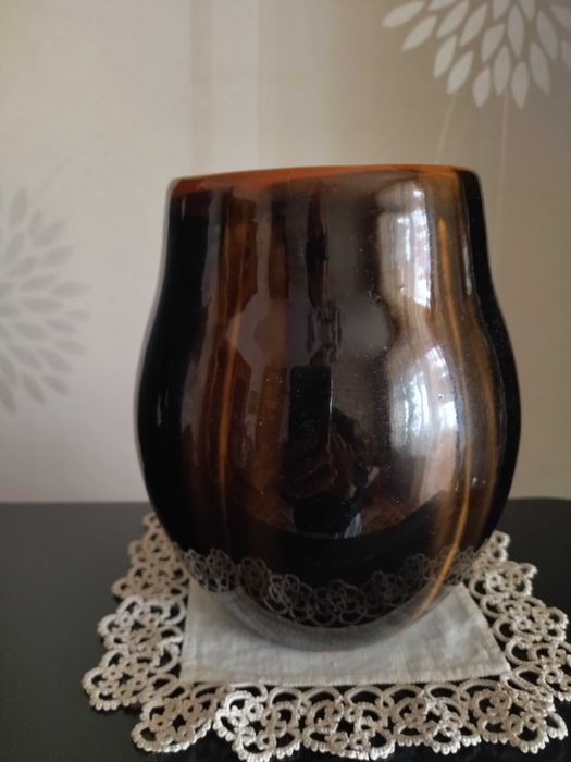 Керамика,майолика,100 грн