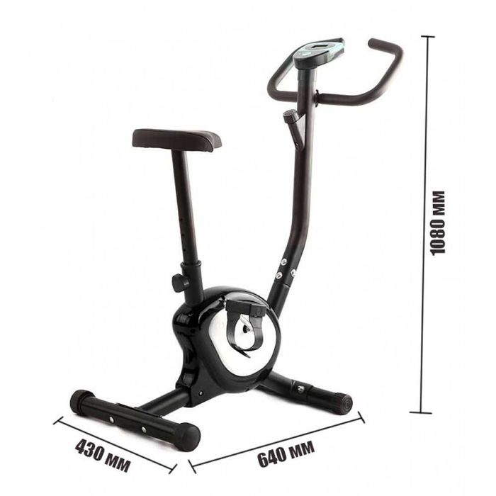 Бігові доріжки механічні, електричні А80,СПІНБАЙК, ВЕЛОТРЕНАЖЕР