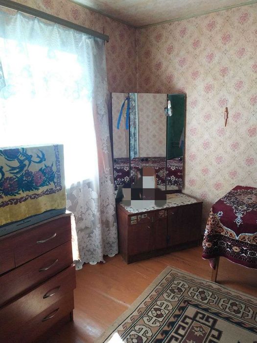 Продам  будинок с. Водяхівка