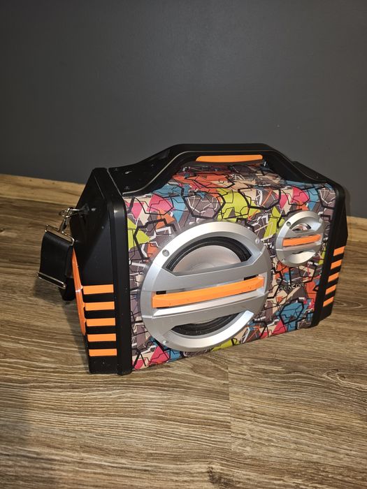 Głośnik sencor 3200 KIDS