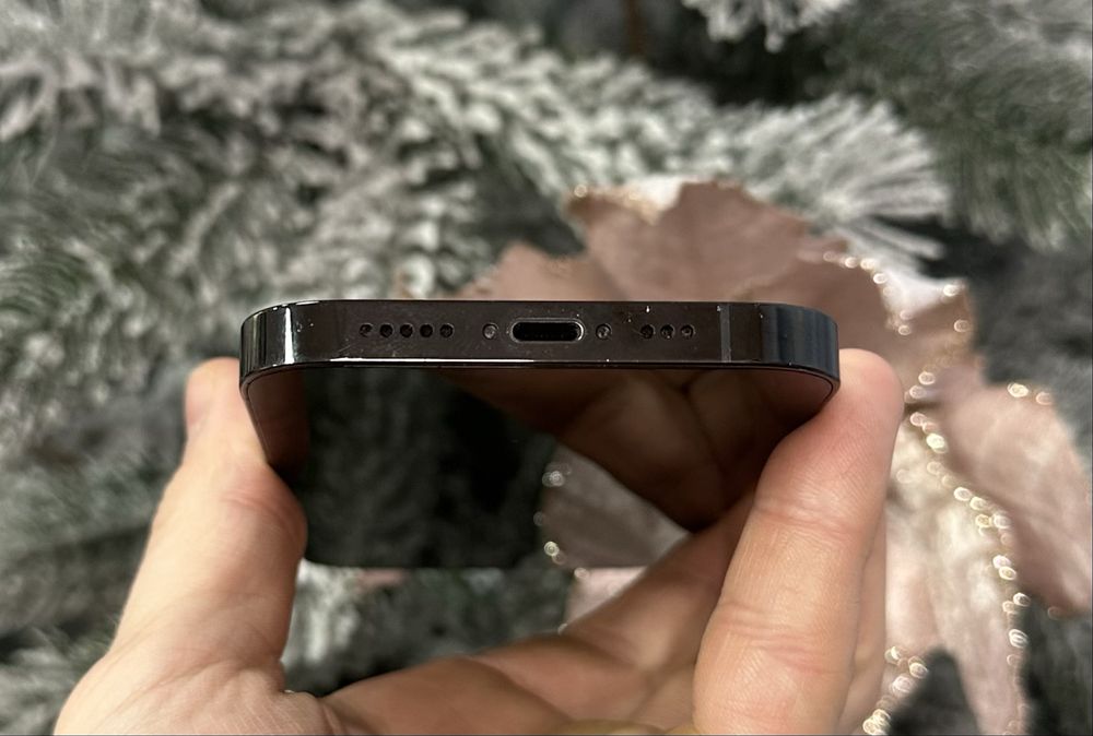 iPhone 14 Pro 128GB Neverlock