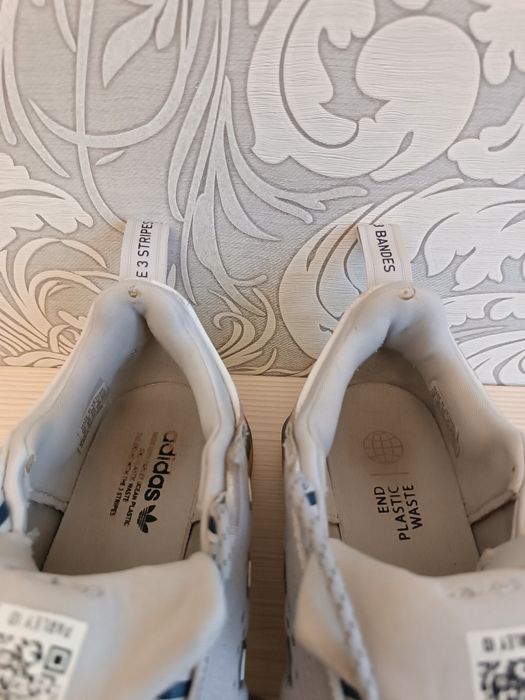 Adidas 37 розмір Оригінал Жіночі  Бігові. Дуже м'які, для тренувань.