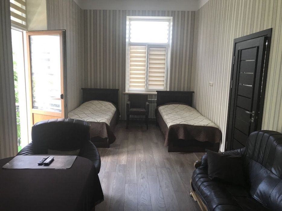 Елітне житло (подобово)