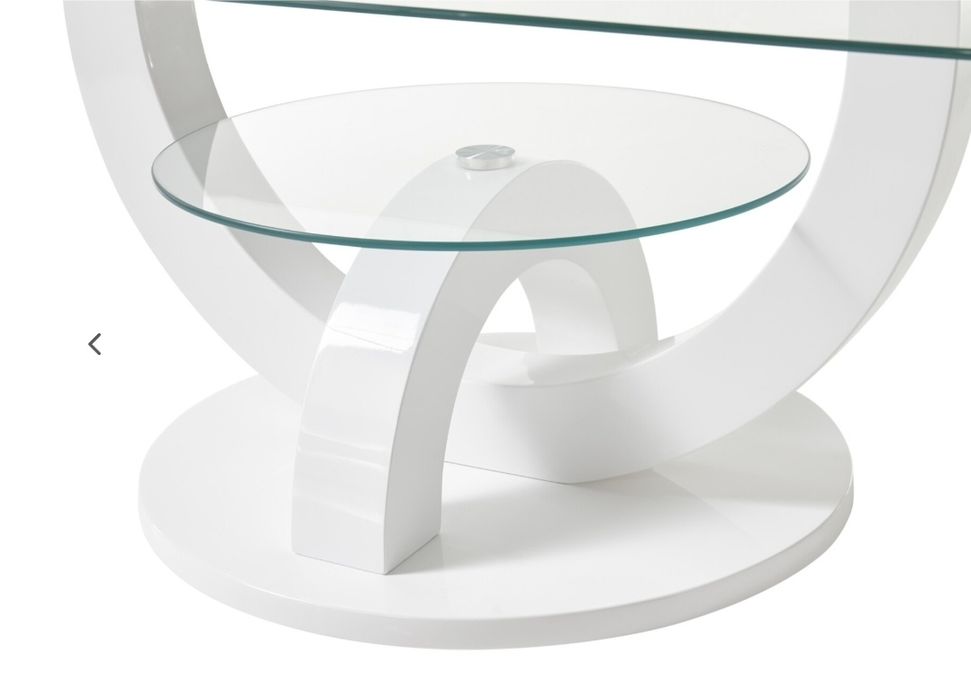 Nogi podstawa do ławy boston stolika kawowego