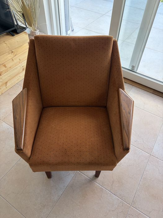 Conjunto Cadeirão (2)