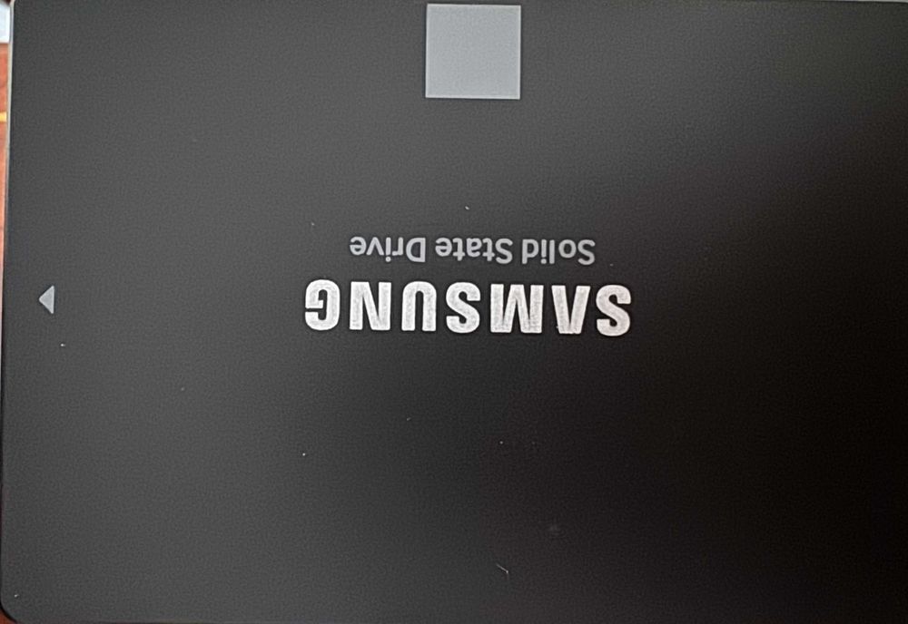 Intel i7 7700 + SSD 500GB + Noctua Cooler + Board MSI