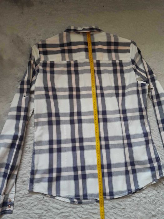 Koszula, firmy Diverse, r. L