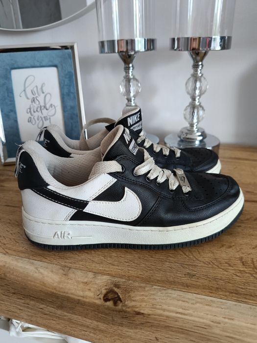 Buty Nike air force 38