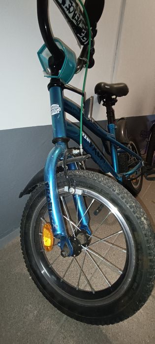 Велосипед  Profi