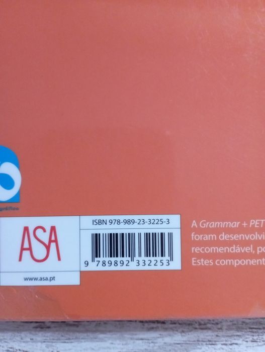 Cadernos de atividades 9°ano
