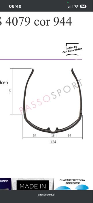 Quiksilver bayside Oculos de sol